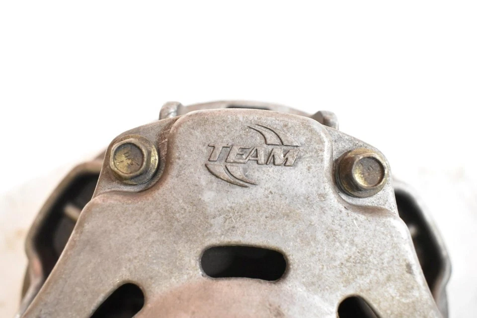 Arctic Cat 33mm Team Primary Clutch ZR 6000 8000 NEW take off OEM: 0725-897 - Image 3 of 4