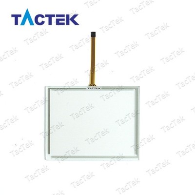 Touch Screen Panel for Micro     XV-252-57CNN-1-1K Glass Digitizer *tm