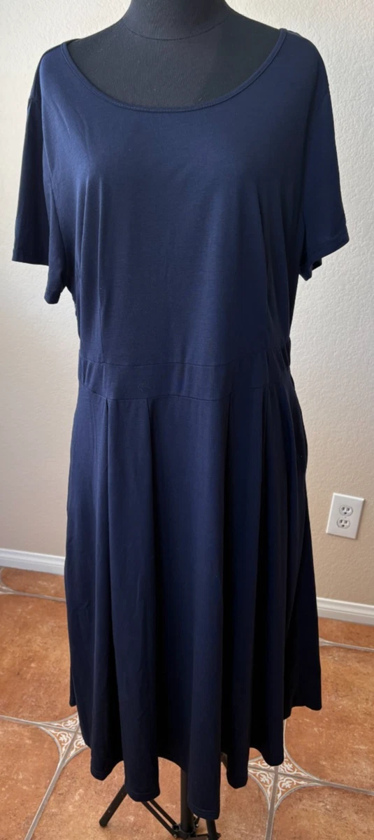 slim fit dress slacks Sun-Imperial main image 1