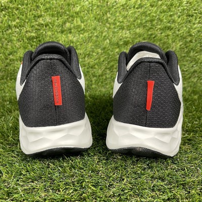 New Balance Arishi v4 MARISYR4 Men display picture 1