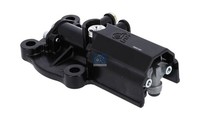 Magnetventil Schaltzylinder DT Spare Parts 2.32354 FüR FH16 FM FMX Volvo FH FH12
