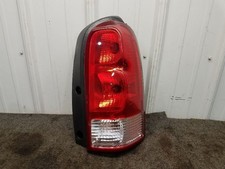 2006-09 Chevrolet Uplander Passenger Right Tail Light