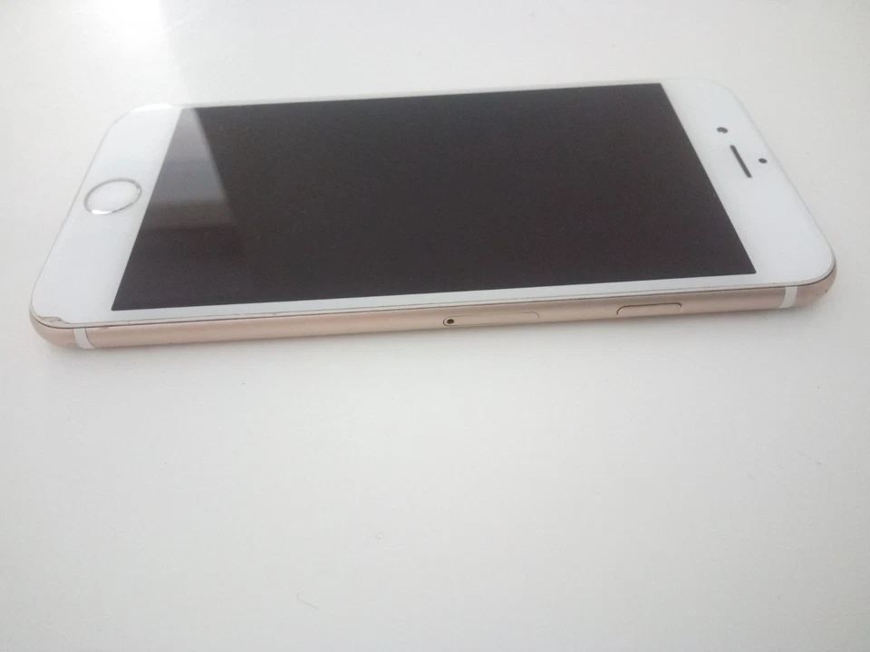 iPhone 6, photo 3 sur 5
