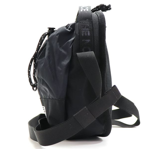 THE NORTH FACE★23SS BREEZE CROSS BAG_NN2PP08 楽天市場】THE NORTH FACE ノースフェイス クロスバッグ BREEZE