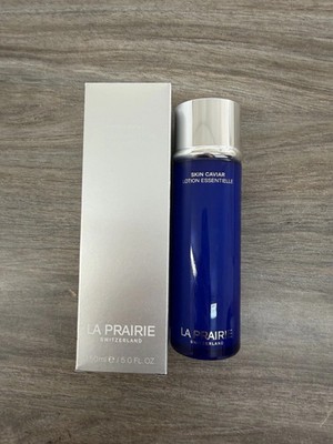 La Praire Skin Caviar Essence-in-lotion, 150 mL