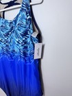Bild 4 von 10