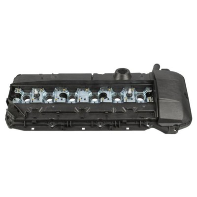 Zylinderkopfhaube FEBI BILSTEIN 170236