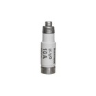 Smeltzekering D01 10A gL/gG 400V E14 10NZ01