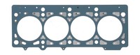 Dichtung Zylinderkopf Payen AC5560 FüR PT Chrysler JR Cruiser Neon Sebring PL
