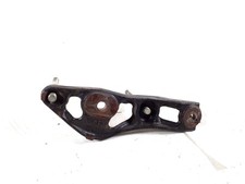 Support moteur Toyota PRIUS