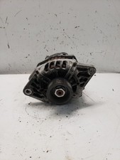 Alternator Generator Fits 2015-2017 ACCENT Authentic Original OEM