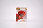 Funko Bitty Pop! Harry Potter Series - Fawkes #87 chaser