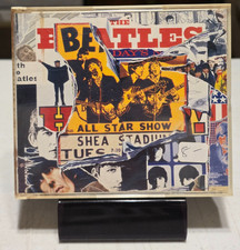 The Beatles - Anthology 2 2-Disc Music CD