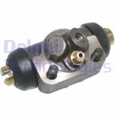 Cylindre de roue Rover 623