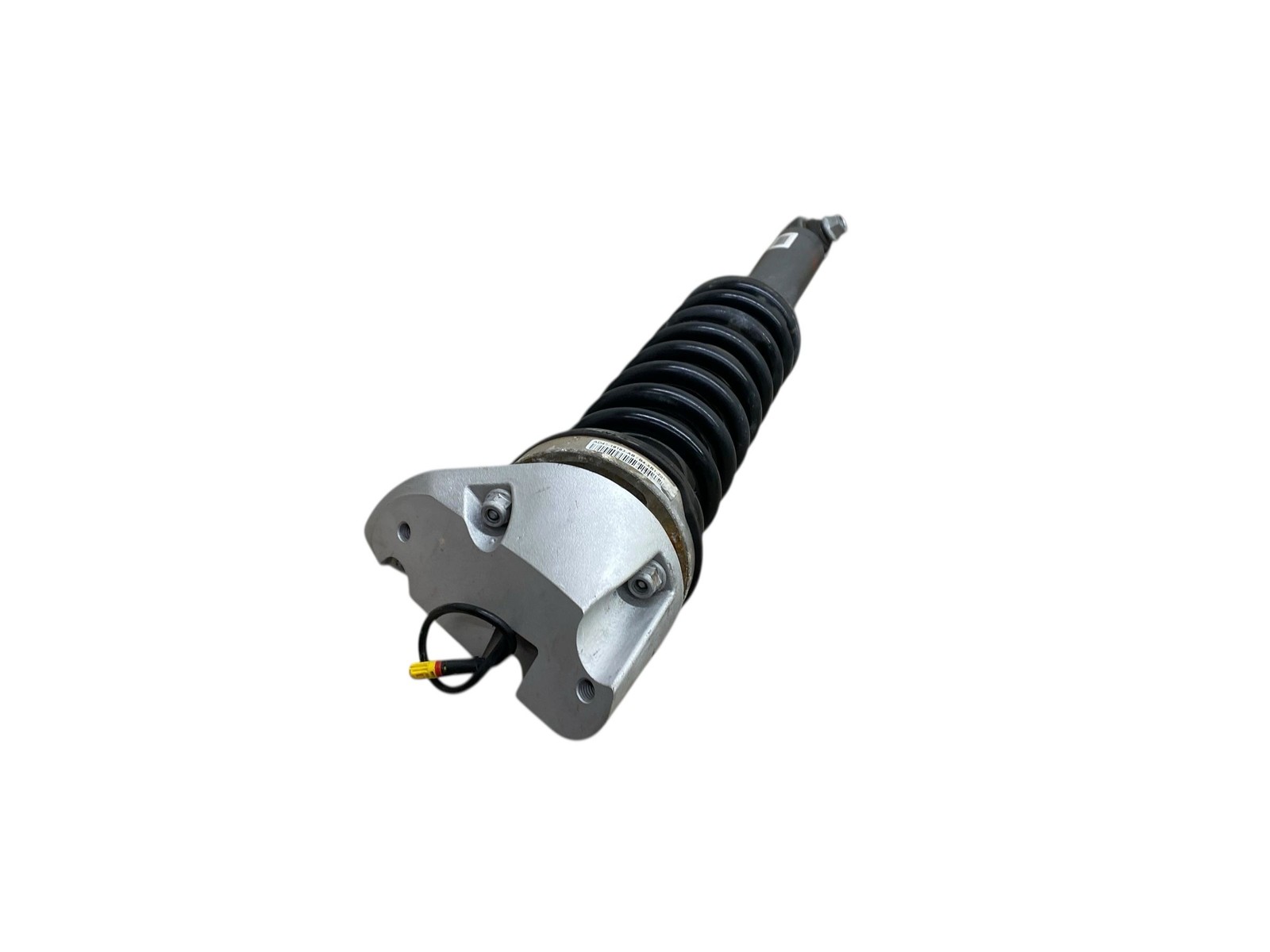 Aston Martin DB9 2013-2016 Front Right Strut assembly P/N DG4318B036BB