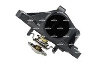 NRF 725408 Thermostat FüR Land Rover MG Rover