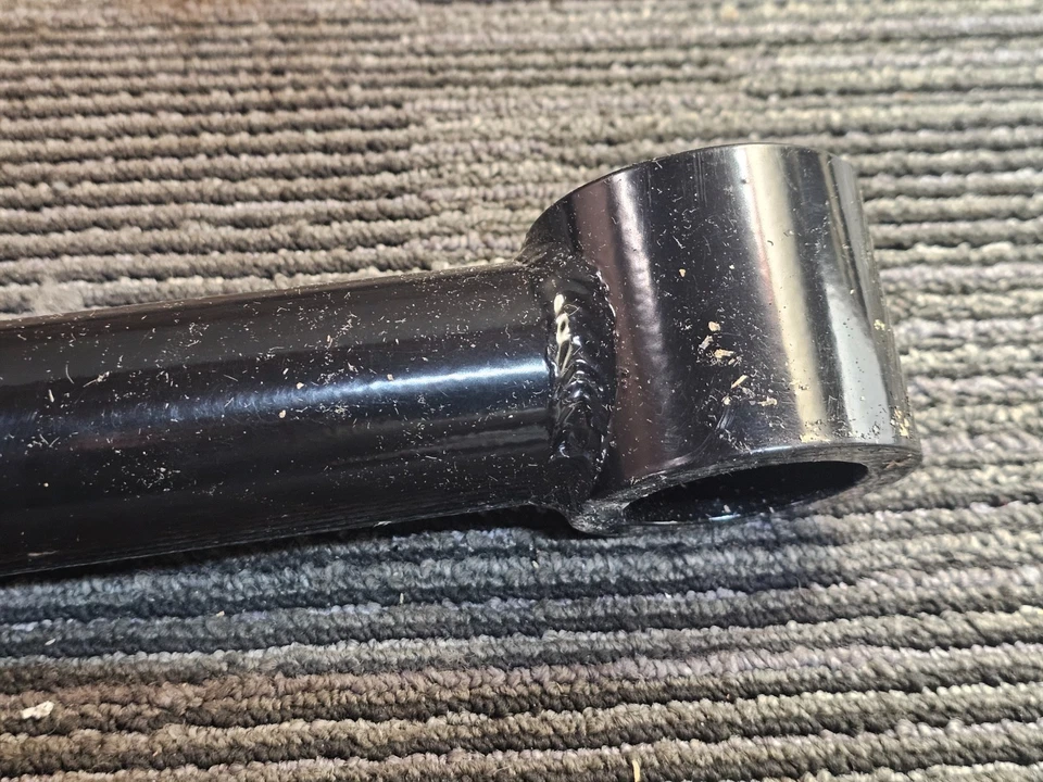 Brazo largo TUFF COUNTRY 30940-12 para Dodge Ram 2500 2003-2013 *SOLO ARTÍCULO EN LA FOTO* Foto 3 de 4