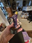 2013 Hallmark Keepsake Christmas Ornament Batman The Joker Magic Sound — photo 8