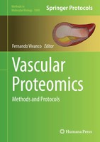 Fernando Vivanco | Vascular Proteomics | Buch | Englisch (2013) | Xi | Humana