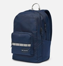 Zigzag II 30L Backpack