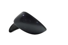 Retroviseur gauche (ou coque) Fiat PUNTO EVO