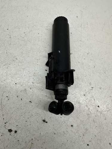 Audi A5 8T 8F 2013 Links Düse Scheinwerferreinigungsanlage 8T0955101D DRA61418