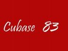 cubase83