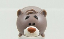 Disney Tsum Tsum - Baloo - Medium - Vinyl Figure - Series 5