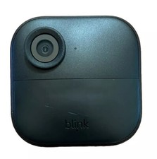 Blink Outdoor 4th Gen Wireless Add-on Camera
