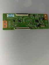 Tcon Module V14 32HD DRD VER 0.2 6870C-0565A  LG 32LF592U Used,100% worked.