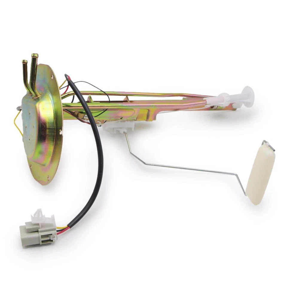 Fuel Tank Gauge Sending Unit For Nissan Navara Big-M D21 Hardbody 1987 - 2002 - Image 4 of 4