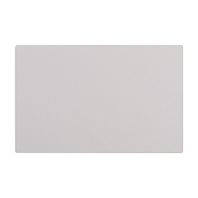 Laptop Touchpad For HUAWEI MATEBOOK X Pro MACH-W19 MACH-W19B MACH-W19C Silver