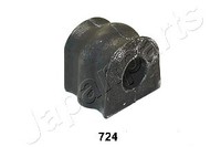 Japanparts RU-724 Lagerbuchse, Stabilisator Vorderachse Beidseitig FÜR Subaru