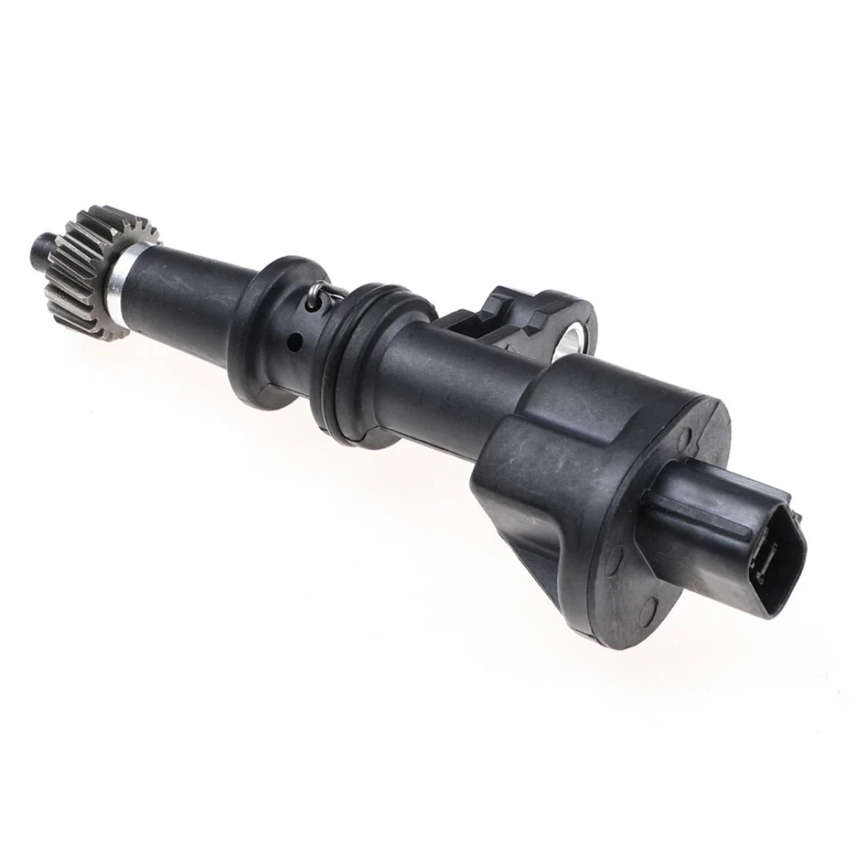 Vehicle Speed Sensor For Honda Civic 1996-2000 Integra 2000-2001 78410-S04-952 - Image 3 of 4