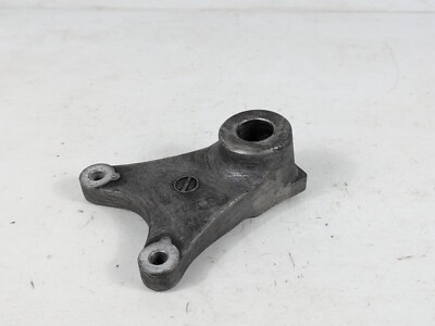 2000-2004 Suzuki Bandit 600 GSF GSF600 Rear Brake Caliper Mount