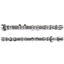 2x Camshafts (Intake + Exhaust) for Land Rover Range Rover Evoque Discovery