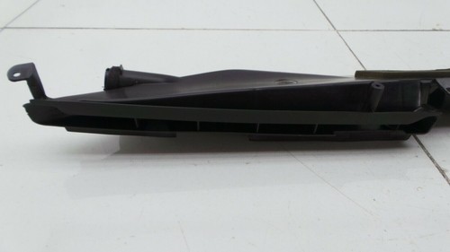 Lincoln Town 2004 Dash Air Vent Heater Duct - Picture 15 of 23