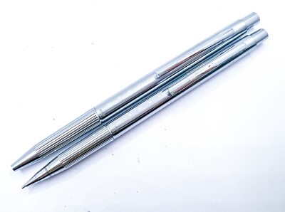 s-l400.jpg