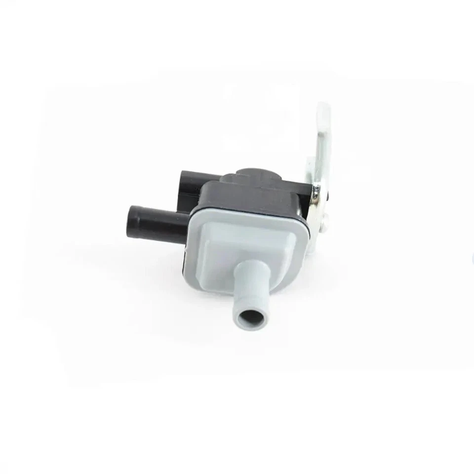 Vapor Canister Purge Solenoid for Toyota Prius V Lexus CT200h 2011-2017 CP625 Foto 3 de 4