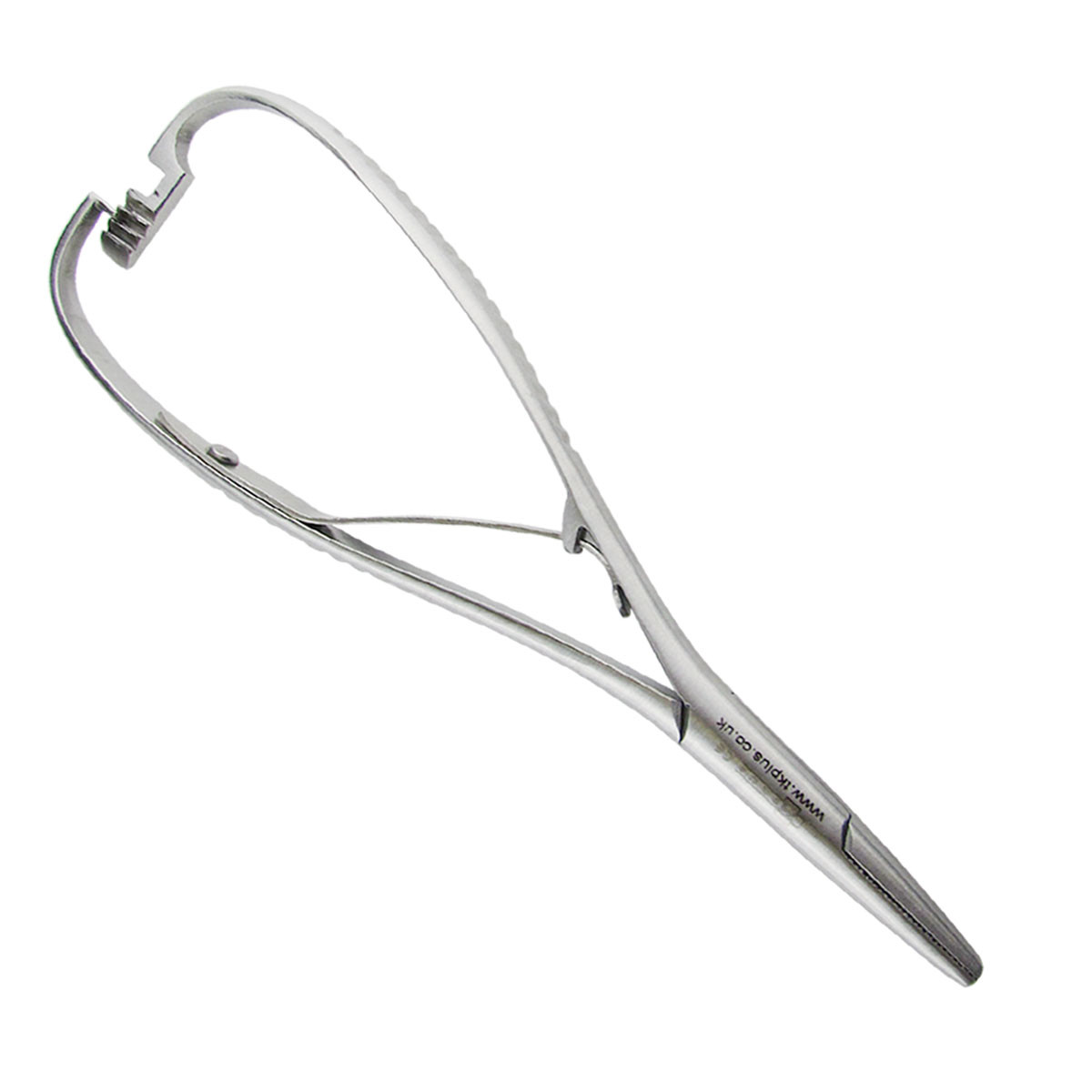 Forniture Dentali PINZE PER POSIZIONAMENTO BRACKETS ASA - Foto 7