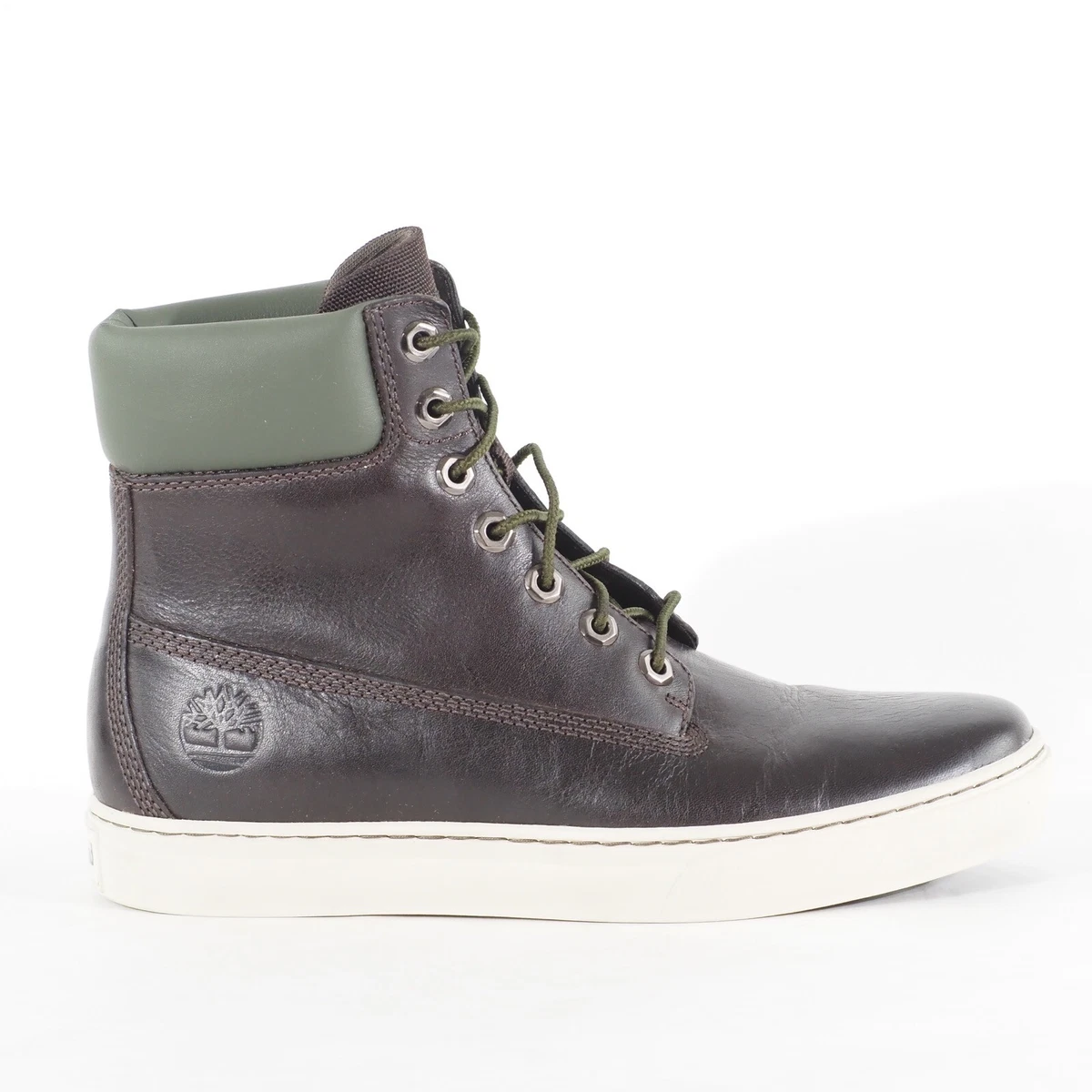 Timberland 2.0 cupsole 6 cheap inch