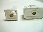 Washington D.C.- U.S. Capitol and Washington Monument Salt & Pepper Shakers — photo 4