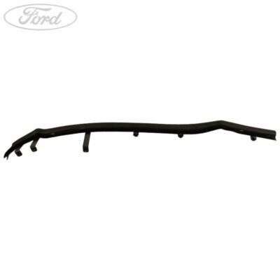 Ford MONDEO Mk5 2014-on 5dr Rear Right Weatherstrip Seal 1861073 