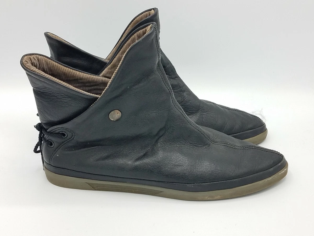 Candies shoes from the hotsell 70s