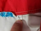 Truesports Pit Shirt Rahal Pruett LARGE — photo 9