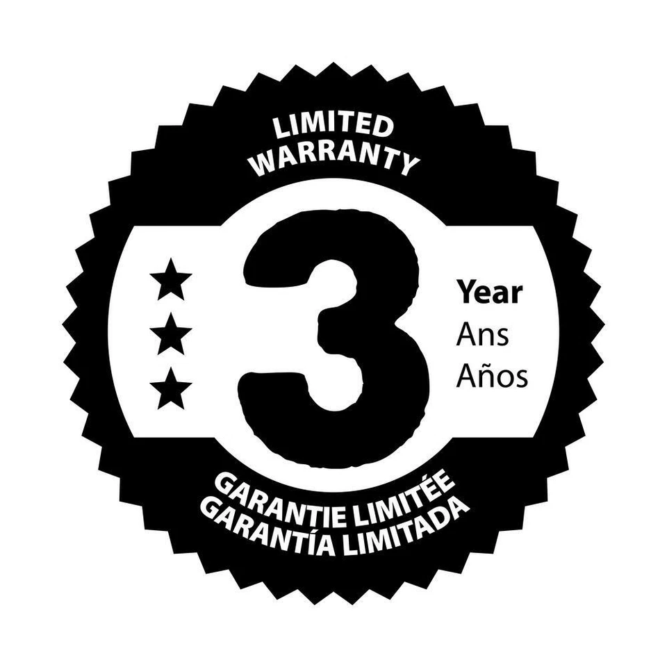 Soporte de sierra ingleteadora Evolution Power Tools velocidad variable soportes de montaje plegables Foto 3 de 4