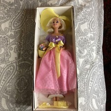 SPRING BLOSSOM BARBIE 15201 MIB NRFB SPECIAL EDITION 1995