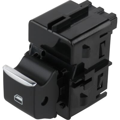 Window Switch for Ford Bronco Sport, Escape, Mustang Mach-E, Explorer,