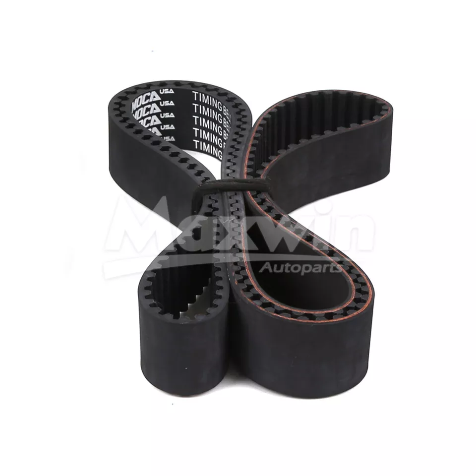 Kit tensor correa de distribución bomba de agua termostato junta apto para Lexus GS430 LS430 Foto 3 de 4