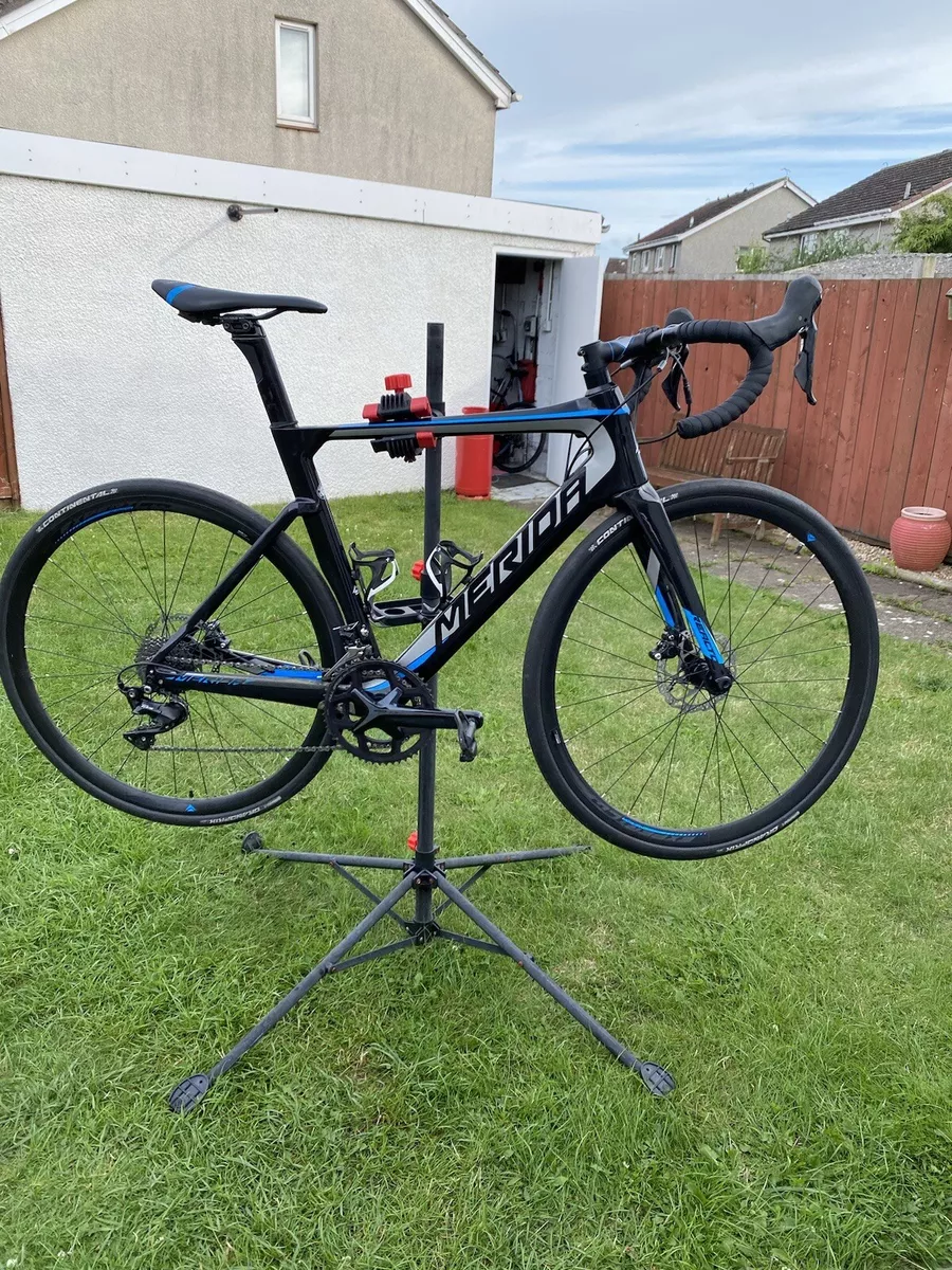 Reacto 4000 merida sale